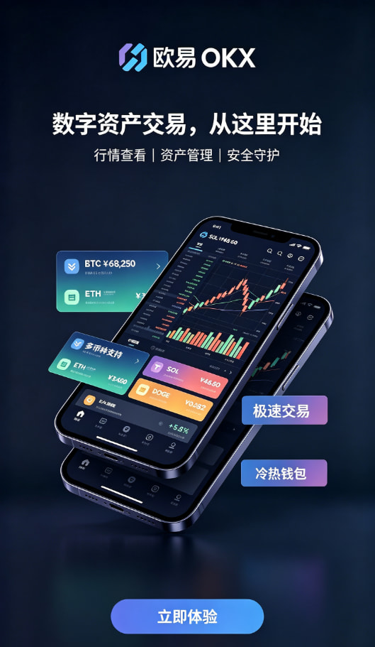 欧交易所app安装常见问答